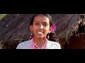 Devi Saraswati - DEVI MOVIE | Full Hindi Dubbed Movie | South Indian Devotional Movies in Hindi