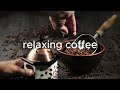 Sunrise Sessions: Gentle Jazz for Coffee Lovers [Uplifting Chill Beats for a Positive Morning