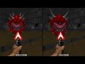 Voxel Doom Tested: id Software Classic Gets A Voxelised 3D Upgrade!