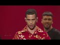Mahmood - Soldi - Italy 🇮🇹 - Grand Final - Eurovision 2019