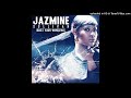 Jazmine Sullivan - Who Bust My Windows #PhillyClubMusic (Short)