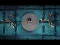 Russ - Seduce (Feat. Capella Grey & Tamae) (Official Video)