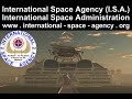 International Space Academy