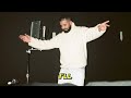Drake - Hi Whitney (LEAKED SECOND DISS FULL TRACK)