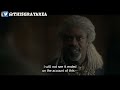 Viserys was Team Black! | House of the Dragon Episode 8 Lord of the Tides Breakdown