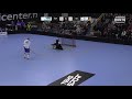 Top 10 Penalty Shots - Floorball