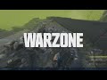 #1 SOLO WARZONE PLAYER WINS EASILY (FULL GAMEPLAY)
