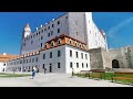 Slovakia | All About The Country | Interesting Facts