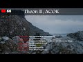 Game of Thrones Abridged #98: Theon II, ACOK