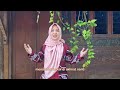 Senandung Senior (Cover Sepohon Kayu-Wafiq Azizah)