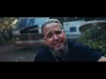 Hard Target x Breadwin Deville - Unmarked Grave (Official Music Video)