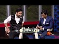 Vanakkam Tamizha with Chess Grandmaster Praggnanandhaa | Full Show | 22 Mar 2022 | SunTV