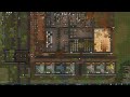 Rimworld Anonaly | Drug Colony | Twitch Playthrough | Part 13