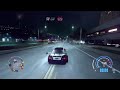 Need for Speed™ Heat_20240627083347