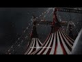 the night circus (a playlist) - classical & instrumental music