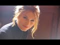 Taylor Swift - All Too Well: The Short Film (Behind The Scenes)