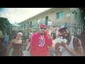 Ball Greezy - Ignorant Shit (Official Video)