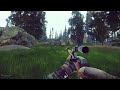 Crazy Sniper Clip