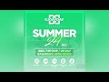 Summer 24 Mix / R&B, Hip Hop, Afro Beats + Bashment  (@DJDAYDAY_)
