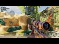 CODM - 30 spots in 3 Minutes (Firing Range)