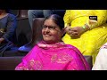 Madhuri जी को देखकर Kapil की Heartbeat हुई Fast | The Kapil Sharma Show Season 2 | Full Episode