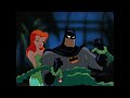 Classic Super Villains! | Batman: The Animated Series MEGA Compilation | @dckids