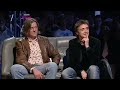 Clarkson, Hammond, May Making Fun of Environmentalists Compilation