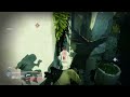 The STILL HUNT is Nasty in PvP