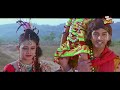 To Pain Nebi Mun Sahe Janama - Superhit Odia Full Movie | Big Odia Cinema | Siddhant,Archita,Arindam