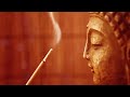 Healing Incense | Calming Flutes