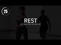 20 Minute Full Body Cardio HIIT Workout [NO REPEAT]