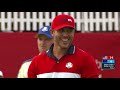 Ryder Cup Day 3 | EXTENDED HIGHLIGHTS | 9/26/21 | Golf Channel