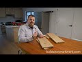 Engineered Hardwood Vs Traditional Hardwood