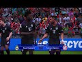 🔴 REAL MADRID  vs BAYERN MUNICH LIVE Semi Final | UEFA Champions League | Live Video Game Simulation