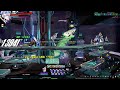 [Elsword NA]Add Overmind 11-4 Debrian's Laboratory