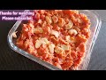 Gajar ka halwa recipe - गाजर का हलवा बिना घिसे झटपट बनाने की विधि - Carrot halwa recipe