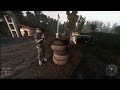 [13] Roaming Rookie (Let’s Play S.T.A.L.K.E.R. : GAMMA w/ GaLm)