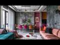 200+ Stunning Small Apartment and Studio Designs | Must-See Interior Design Tips!