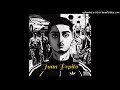 Morad - Juan Pepito (BONUS TRACK #3)