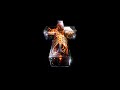 Justice - Saturnine (Starring Miguel) (Official Audio)