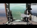 IR(ncle) SAM Hunt | Su-25a Frogfoot | DCS World