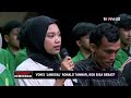 GAMBLANG! Prof. Gayus Lumbuun Kuliti soal 'Janggal' Vonis Bebas Ronald Tannur | tvOne