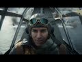 Battle of Midway 1942 (Douglas SBD Dauntless Dive-Bombers) Call of Duty Vanguard  - 8K HDR