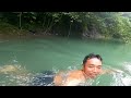 Berpetualang Dari Pagi Sampai Malam Di Dalam Hutan Mencari Ikan | Fishing Camping