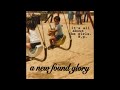 New Found Glory - It's All About The Girls EP (Full EP)