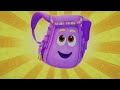Boots' FUNNIEST Moments!! w/ Dora 😂 30 Minute Compilation | Dora & Friends