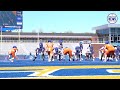 Boise State Spring Game 2024 Highlights