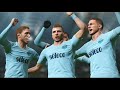 PES 2018 Simulare Meci Retur Lazio vs FCSB în 16-imile de finală Europa League RPP 2018