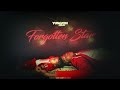 Yungeen Ace - Forgotten Star (Official Audio)