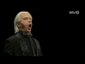 Д. Хворостовский | D. Hvorostovsky Zueignung (Richard Strauss)
